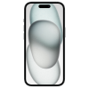 Image of the offer iPhone15