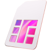 Image of the offer Half Price SIM